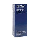 EPS-ERC-27B-CINTA P/TM290/290II/U295/M290 NEGRA