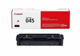 CAN-TO-045M-TONER 045 M MAGENTA CANON 1240C001AA 1300 045 MAGENTA