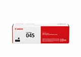 CAN-TO-045N-TONER 045 BK NEGRO CANON 1242C001AA 1400 045 NEGRO