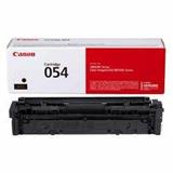 CAN-TO-054N-3024C001AA CANON NA 1500 PAGINAS 054 NEGRO