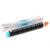 CAN-TO-GPR36C-TONER CANON GPR36C 3783B COLOR CYAN