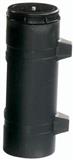 ACO-POR-P0219-PORTADOCUMENTOS TUBULAR ACCO
