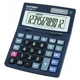 CAT-CAL-KK9126-CALCULADORA ELECTRONICA KENKO MNDC-9126 8 DIGITOS