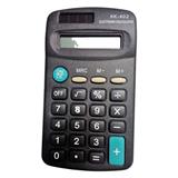 CAT-CAL-MN482-CALCULADORA ELECTRONICA MANNY MNBS-482 8 DIGITOS
