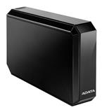 DD-ADA-4THM800-DISCO DURO EXTERNO ADATA AHM800-4TU32G1-CUSBK 4 TB COLOR NEGRO