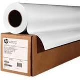 HEW-C0F18A-POLIPROPILENO ADHESIVO HP MATE PARA USO DIARIO PAQ.2 61CM X 22.9MSP