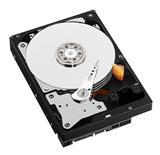 DD-WD-BLUE2TB-DISCO DURO INTERNO WESTERN MODELO WD20EZRZ DE 2 TB PARA PC FORMA 3.5