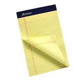 ESS-BLK-20260-BLOCK AMARILLO DE RAYA AMPAD CARTA 50 HOJAS