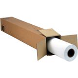 HEW-C1860A-PAPEL HP BLANCO PARA INYECCION DE TINTA 610MM X 45.7M(MISMO QUE C1860AM)