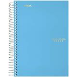 ACO-CUA-6050-CUADERNO PROFESIONAL FIVESTAR ACCO DE RAYA CON 150 HOJAS