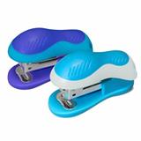 ACO-ENG-P4224-ENGRAPADORA MINI SWINGLINE P4224