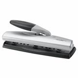 ACO-PER-9842976-PERFORADORA DE 3 ORIFICIOS SWINGLINE 9842976