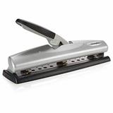 ACO-PER-P1413-PERFORADORA DE 3 ORIFICIOS SWINGLINE P1413