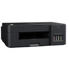 BRO-BUN-T220-MULTIFUNCIONAL Y CONSUMIBLES BROTHER DCPT220 PACK
