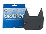 BRO-CIN-AX100-CINTA CORRECTORA PARA MAQUINA DE ESCRIBIR BROTHER AX100 DE POLIETILENO