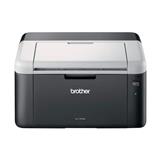 BRO-IMP-HL1212W-IMPRESORA BROTHER HL-1212W LASER BLANCO Y NEGRO
