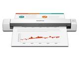 BRO-SCA-DS640-ESCANER PORTATIL BROTHER DS-640 600 X 600 PPP
