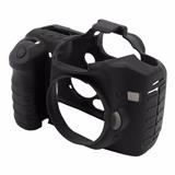 CAN-ACC-8801A-FUNDA N/A CANON PSC-LAII CASE NEGRO