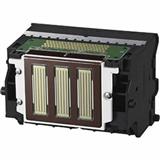 CAN-ACC-PF10-CABEZAL DE TONER CANON PF 10