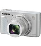 CAN-CDI-SX730S-CAMARA DIGITAL CANON SX730 20.3 PLATA