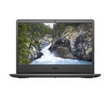 DEL-LAP-04T3Y-LAPTOP DELL 04T3Y INTEL CORE I5 RAM 8 GB DD 1 TB