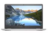 DEL-LAP-3Y3X2-LAPTOP DELL INSPIRION 3501 3Y3X2 CORE I3-1115G4 RAM 8 GB DD 256 GB W10 HOME