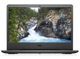 DEL-LAP-6HP6V-LAPTOP DELL VOSTRO 3400 PROCESADOR INTEL CORE I3-1115G4 RAM 8 GB DDR4 DD 1 TB