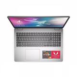 DEL-LAP-I3505-LAPTOP DELL INSPIRON 3505 AMD RYZEN 5 RAM 8 GB SSD 256 GB