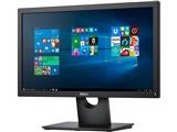 DEL-MON-E1916HV-MONITOR DELL E1916HV LED 18.5 PULGADAS 1366 X 768 PIXELES