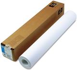 HEW-C6019B-PAPEL RECUBIERTO HP 610MM X 45.70M