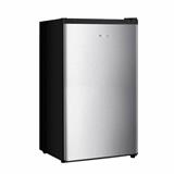 HIS-FR-33D6ALX-FRIGOBAR HISENSE 3.3 PIES GRIS