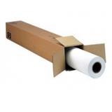 HEW-C6567B-PAPEL RECUBIERTO HP 106.7CM X 45.7M