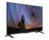 HIS-PAN-75A6GR-PANTALLA SMART TV ROKU HISENSE 75A6GR A6GR 4K UHD 75 PULGADAS