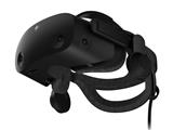 HP-ACC-1G5U1AA-GAFAS DE REALIDAD VIRTUAL HP REVERB G2 COLOR NEGRO