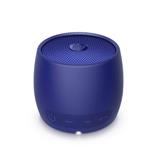 HP-ACC-2D800AA-ALTAVOZ HP 360 BLUETOOTH COLOR AZUL