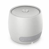 HP-ACC-2D801AA-ALTAVOZ HP 360 BLUETOOTH COLOR PLATEADO