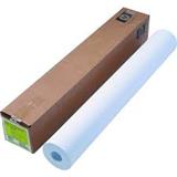HEW-C6810A-PAPEL HP BLANCO INTENSO PARA INYECCION DE TINTA 91.4CM X 91.4M