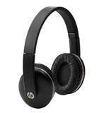 HP-ACC-2ZW81AA-AUDIFONO HP 400 BLUETOOTH