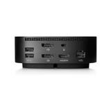 HP-ACC-5TW10AA-DOCKING STATION TIPO USB-C G5 HP MODELO 5TW10AA