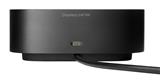 HP-ACC-5TW13AA-DOCKING STATION TIPO USB-C A G2 HP MODELO 5TW13AA