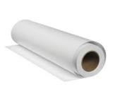 HEW-CH003B-PAPEL HP SIN PVC PARA MURALES EN PAREDES 1,372MM X 30.5M