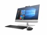 HP-ALL-2T4N8LT-ALL IN ONE HP ELITEONE 800 G6 INTEL CORE I7 RAM 16 GB 1TB SSD WINDOWS 10 PRO