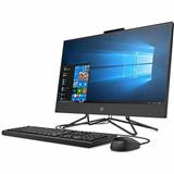 HP-ALL-35M43LT-ALL IN ONE HP 205 G4 PROCESADOR AMD RYZEN 5 4500U RAM 8 GB DD 1 TB WINDOWS 10 PRO