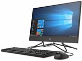 HP-ALL-4D051LA-ALL IN ONE HP 200 G4 INTEL CORE I5 RAM 4 GB DD 1 TB FHD 21.5 PULGADAS