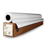 HEW-CH098B-PAPEL HP SIN PVC PARA MURALES EN PAREDES 1,067MM X 30.5 M