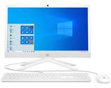 HP-BUN-140P8AA-ALL IN ONE HP 21-B0015LA PROCESADOR INTEL CORE I3 RAM 4 GB DD 1 TB WINDOWS 10 HOME