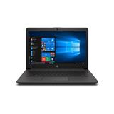 HP-BUN-153J8LT-LAPTOP HP 240 G7 153J8LT INTEL CORE I5 RAM 8 GB DD 1 TB