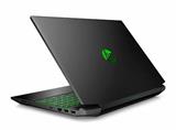 HP-BUN-162D4LA-LAPTOP HP HP PAVILION GAMING LAPTOP 15-EC1022LA AMD RYZEN 5 RAM 8 GB DD 1 TB