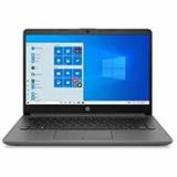 HP-BUN-22B02LA-LAPTOP HP 14-DK1014LA AMD ATHLON SILVER 3050U RAM 8 GB DD 1 TB