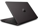 HP-BUN-28K53LT-LAPTOP HP 255 G7 ATHLON 3020E 4 GB 500 GB
